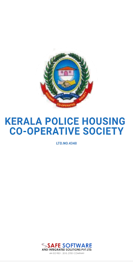 KPHCS Screen 2