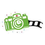 Cover Image of Unduh MK Photography - View And Share Photo Album 3.4 APK