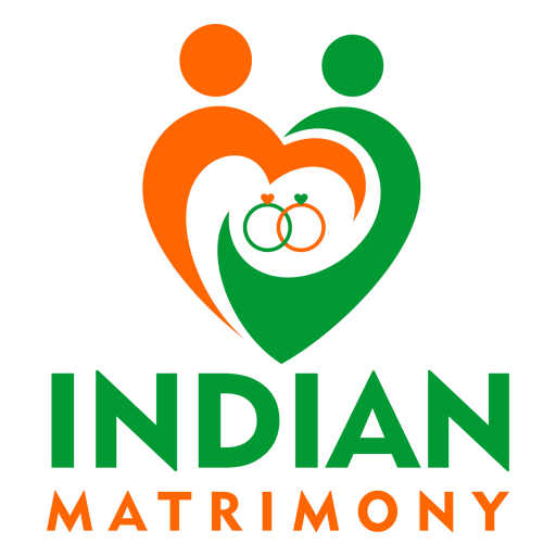 Indian Matrimony