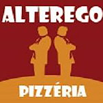 Cover Image of ダウンロード Alterego Pizzéria  APK