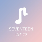 Top 30 Entertainment Apps Like SEVENTEEN Lyrics Offline - Best Alternatives