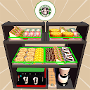 App herunterladen Coffee Shop Organizer Installieren Sie Neueste APK Downloader