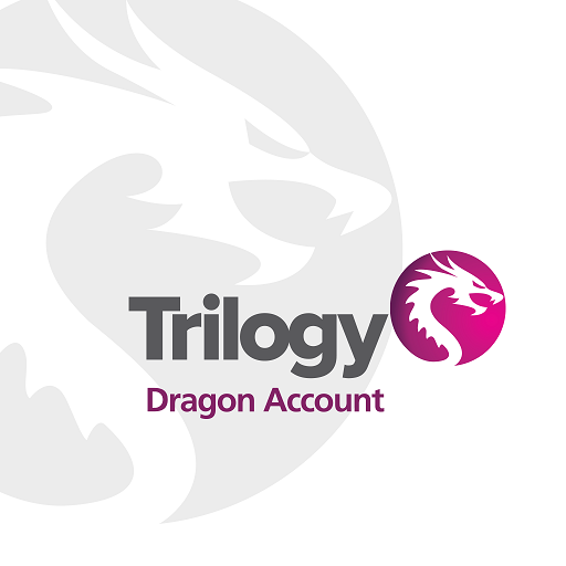 Dragon Account - Google Play 앱