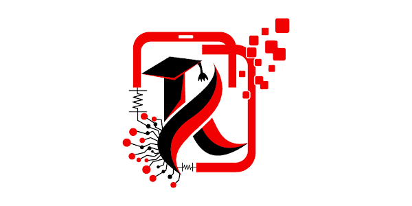 コリアグランドセール 2025 - School Mobile Sk Apps Play Google on その他