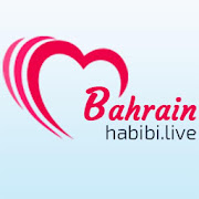 Bahrain Dating