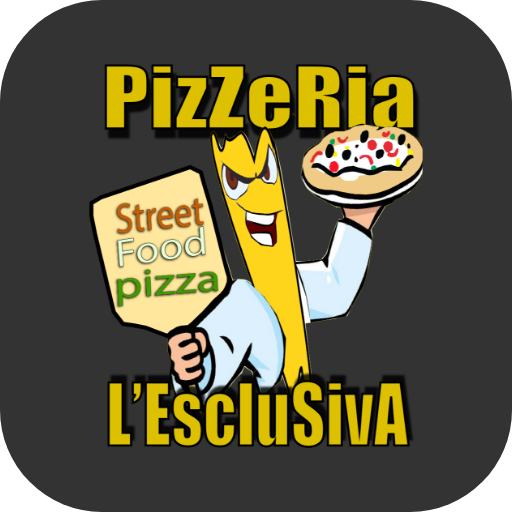 Minha pizzaria, jogos de pizza – Apps no Google Play