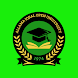 UniversityHub: AIOU Pakistan - Androidアプリ