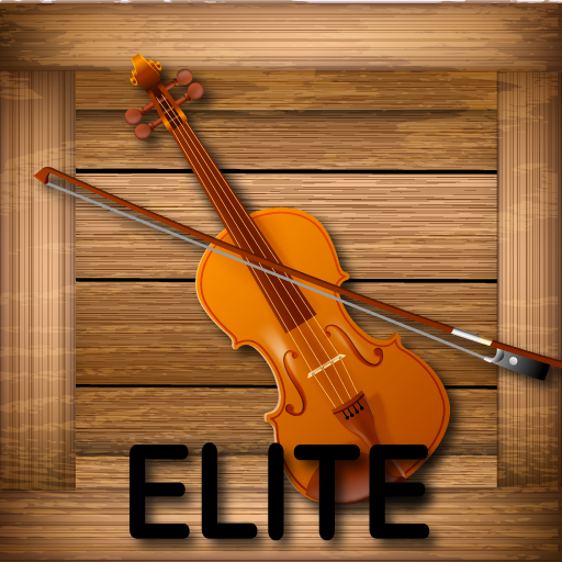 Download APK Toddlers Violin Elite Latest Version