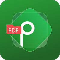 DV Kingo PDF - Utilities Image to PDF Merge PDF