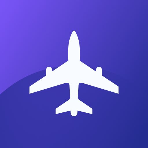 Low Fare Flights・सस्ती उड़ान विंडोज़ पर डाउनलोड करें