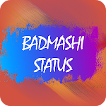 Cover Image of 下载 Badamashi Status 1.0 APK