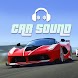 Ultimate Car Sounds Simulator - Androidアプリ