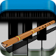 बांसुरी (पियानो) विंडोज़ पर डाउनलोड करें