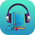 Cover Image of Download Audiobooks: Ebooks, Meditation Music, White Noise 4.3.1 APK