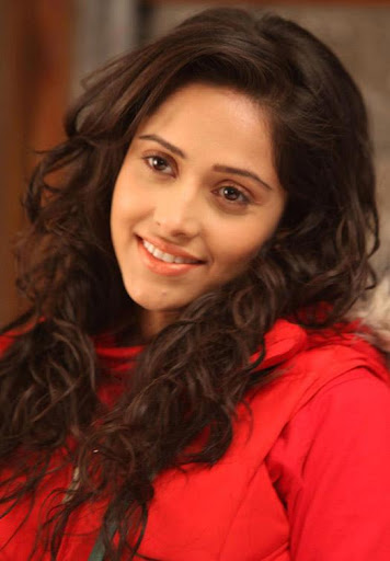 Android application Nushrat Bharucha Wallpapers HD screenshort