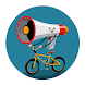 Bicycle Horn - Androidアプリ