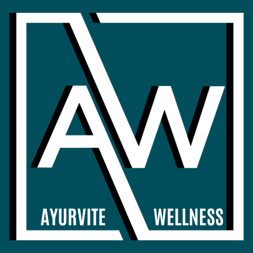 Ayurvite Wellness