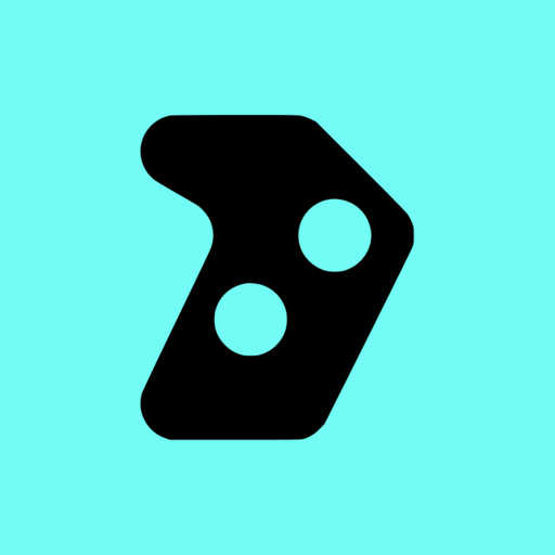 Celebratix Ticket Scanner logo