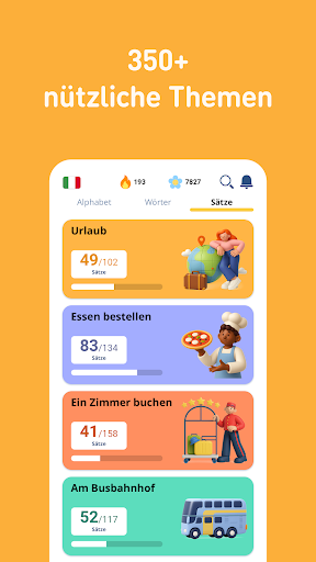 https://play-lh.googleusercontent.com/GlUwuyPbnSdNvLoI0MKfkDl2AzY9WtkVldj5pWACv563QUM1lQrvRWFidOCmErmVlA