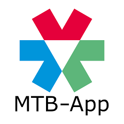 Icon image MTB-app