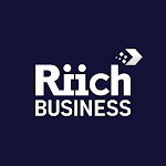 Cover Image of ダウンロード Riich Business 2.1 APK