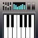 My Piano - Record & Play APK