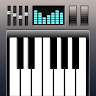 My Piano - Record & Play app apk icon