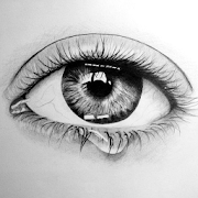 Top 41 Books & Reference Apps Like How to Draw Realistic Eyes - Best Alternatives