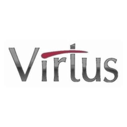 Virtus logo