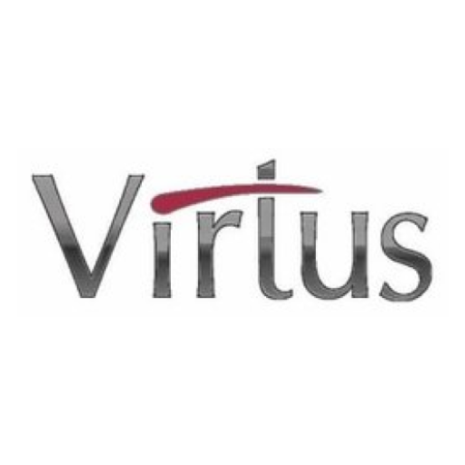 Virtus