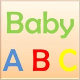 Baby Abc icon