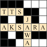 TTS Aksara Jawa - Hanacaraka icon