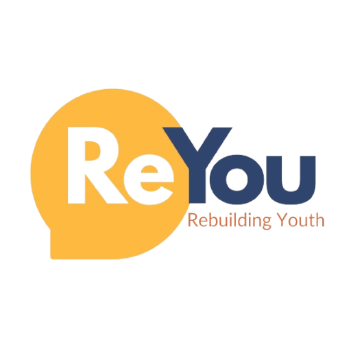 ReYou-iCALLS Mental HealthApp - Google Play 앱