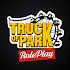 Truck Of Park: RolePlay 0.7.3c