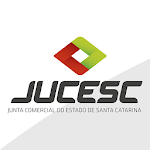 Cover Image of Download JUCESC Móvel 1.5 APK