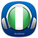 Cover Image of Download Nigeria Radio - FM AM Online  APK