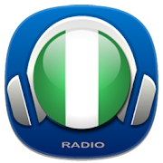  Nigeria Radio - Nigeria FM AM Online 