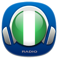 Nigeria Radio - Nigeria FM AM Online