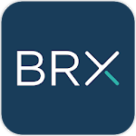 Cover Image of Tải xuống BRX Invest  APK