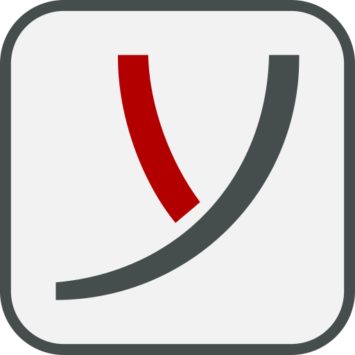 BL Banking logo