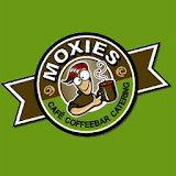 Moxies Cafe & Caterer icon