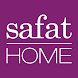 Safat Home صفاة هوم - Androidアプリ