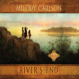 Icon image River's End