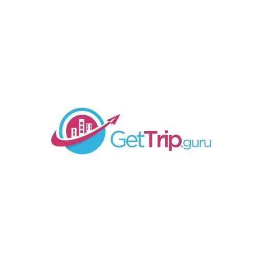 Get Trip Guru logo