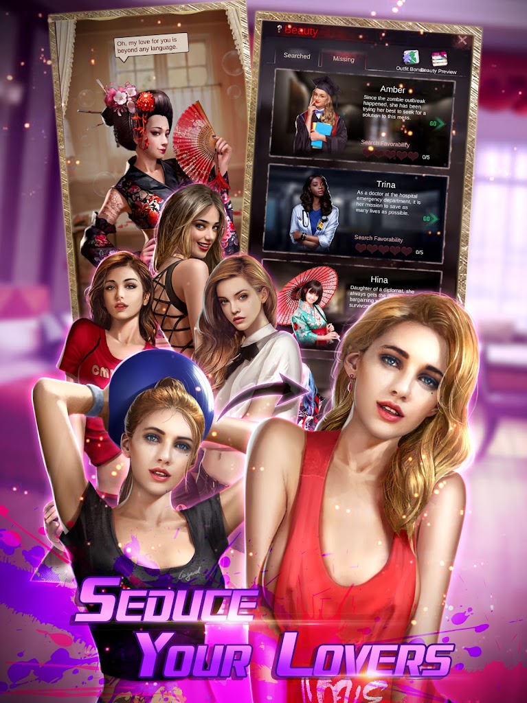 Call Me A Legend Game Of Battle Love 1 8 10 Apk Obb Download Com Sixwaves Cml Apk Obb Free Call Me A Legend Game Of Battle Love 1 8 10 Apk Obb Download Com Sixwaves Cml Apk Obb Free