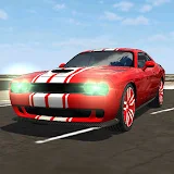 Supercar Driving Simulator icon