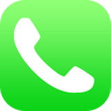 Bangla Phone Dialer icon