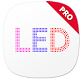 LED Scroller PRO - Pantalla electrónica Descarga en Windows