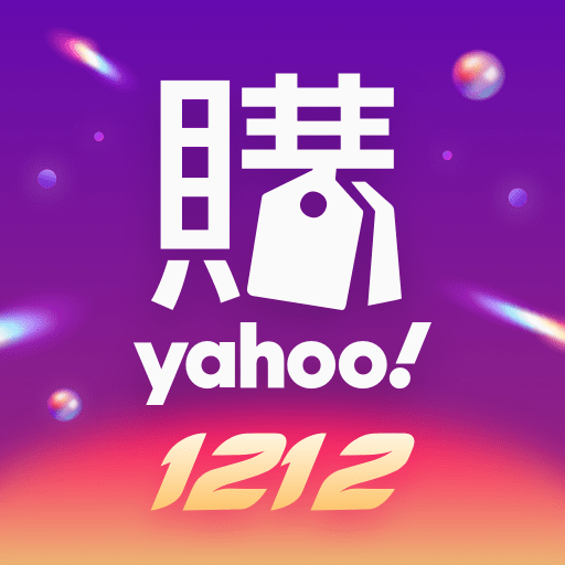 Yahoo奇摩購物中心 - 好的生活真的不貴