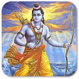 Rama Bhajan icon